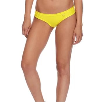 Body Glove Audry Pants Womens - Citrus