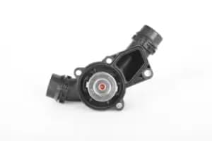 Continental Engine thermostat BMW 28.0200-4102.2 11530139877,11531436823,11531437040 11537509227,11537522021