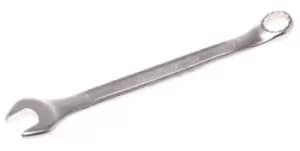 "Bahco 111Z-1/2 Combination Spanner, 1/2"