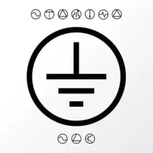 SLK by Stam1na CD Album