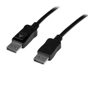 StarTech 10m Active DisplayPort Cable