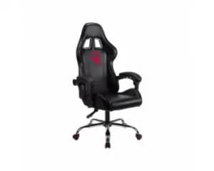 Subsonic Raiden Gaming Chair