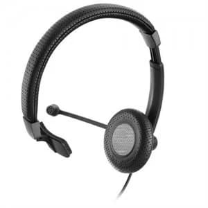 Sennheiser SC-40 Mono Headset