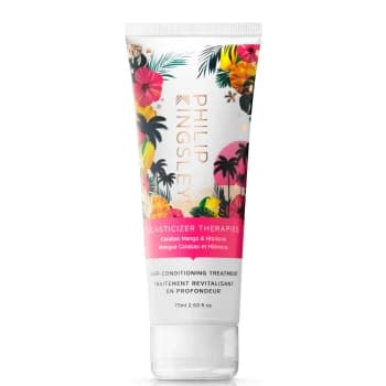 Carabao Mango & Hibiscus Elasticizer - (Various Sizes) - 75ml