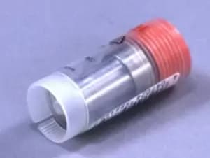 Bosch Injector 0 434 250 153 FIAT,ALFA ROMEO,LANCIA,Strada Pickup (178_),FIORINO Kasten (146),PALIO Weekend (178DX),FIORINO Pick up (146)