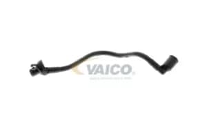 VAICO Vacuum Hose VW,SEAT V10-3635 1K0612041AS,1K0612041CJ,1K0612041GN 1K0612041KC,1K0612041AS,1K0612041CJ,1K0612041GN,1K0612041KC,1K0612041AS