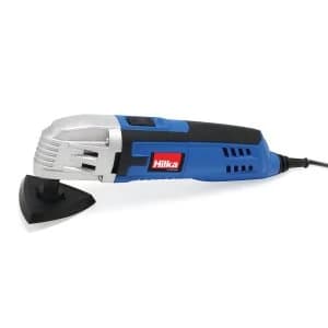 Hilka 220W Multi-Tool