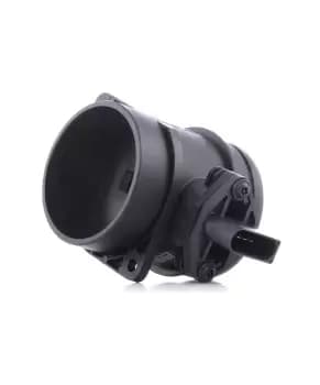 Bosch Mass air flow sensor BMW 0 280 218 336 13627531702,13627533853,13627566989