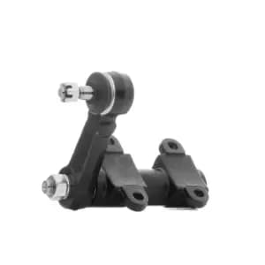 SKF Control Arm VKDY 855500 MITSUBISHI,PAJERO II (V3_W, V2_W, V4_W),PAJERO II Canvas Top (V2_W, V4_W)