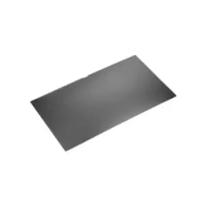 Port Designs Privacy Filter 2D Frameless display privacy filter 33.8cm (13.3")
