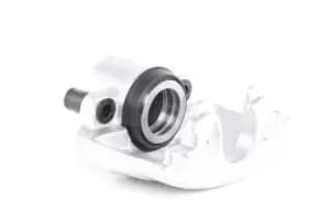 TRW Brake caliper BHW676E Caliper,Disc brake caliper VW,AUDI,SKODA,Golf IV Schragheck (1J1),Golf V Schragheck (1K1),TOURAN (1T1, 1T2)