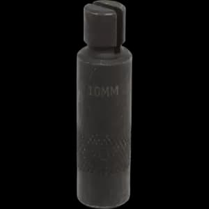 Sealey Replacement Collet for MS062 Wheel Bearing Removal Kit 10mm