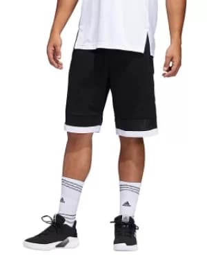 adidas Pro Bounce Short