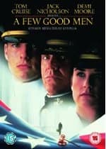 Few Good Men