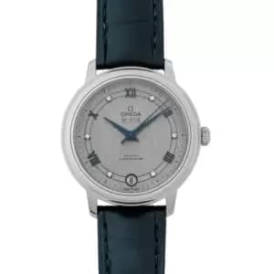 Omega 424.13.33.20.56.002