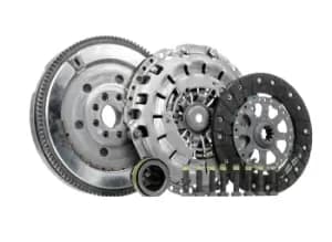 LuK Clutch BMW 600 0033 00 1204419,12044194,1207275 Clutch Kit 1208423,1223168,1223366,1223610,1223639,1223688,1225203,1226123,21207508456,21211223610