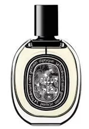 Diptyque Fleur De Peau Eau de Parfum Unisex 75ml