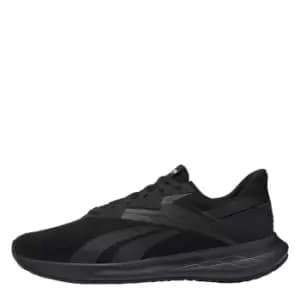 Reebok Energen Plus 2 Shoes Mens - Black