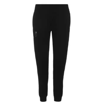 Karrimor Karrimor X OM Joggers Ladies - Black