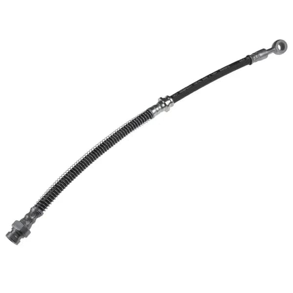 Brake Hose Line ADG053273 by Blue Print