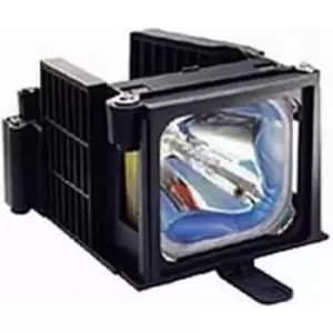 Acer EC.JC300.001 projector lamp 280 W P-VIP