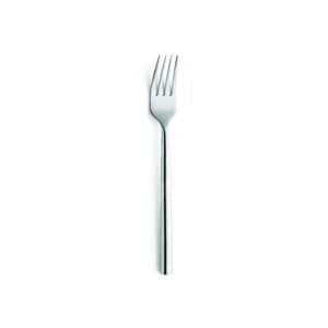 Robert Dyas Amefa Carlton Table Fork