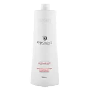Revlon Eksperience Anti Hair Loss Revitalizing Hair Cleanser 1000ml