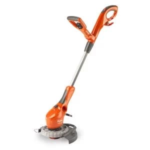 Flymo Contour 650E 30cm (12") Electric Linetrimmer