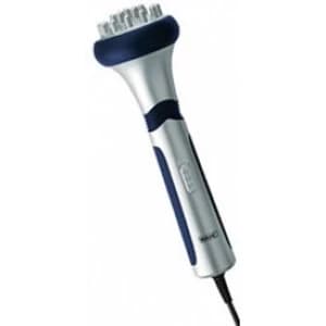 Wahl Full Size Massager UK Plug