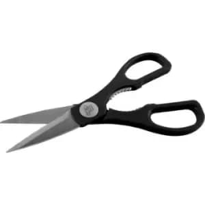 C.K Universal shears C8435