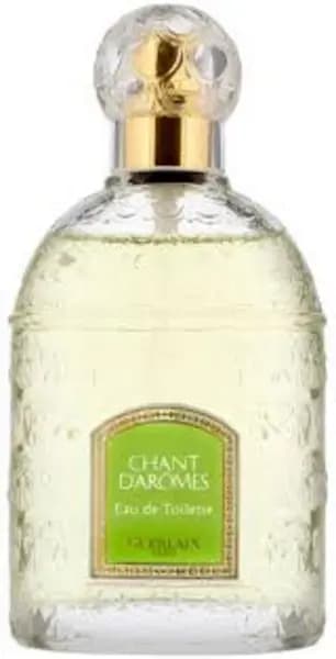 Guerlain Chant D'Aromes Eau de Toilette For Her 100ml