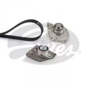 Powergrip Water Pump Kit Gates KP15552XS