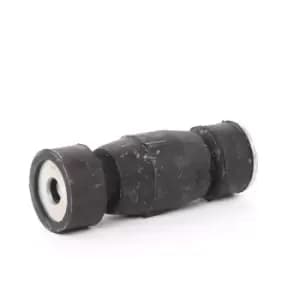 TOPRAN Anti-roll bar link RENAULT,NISSAN 700 366 5461600QAA,7700799404