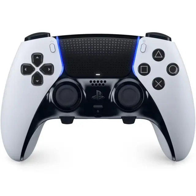 Sony PlayStation 5 DualSense Edge Wireless Controller