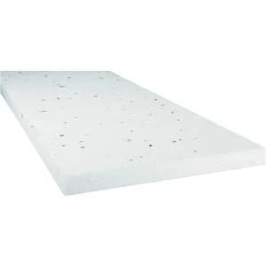 Kay Metzeler General Purpose Polystyrene EPS70 - 2400mm x 1200mm x 25mm