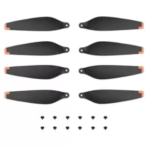 DJI Mini 3 Pro Propellers