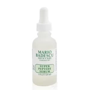Mario Badescu Super Peptide Serum 29g/1oz
