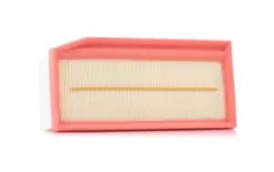 FILTRON Air filter AP 135/7 Engine air filter,Engine filter RENAULT,DACIA,LADA,Clio IV Schragheck (BH_),Captur (J5_, H5_),Clio IV Grandtour (KH_)