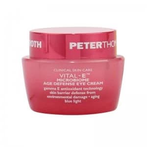 Peter Thomas Roth Vital-E Microbiome Age Defense Eye Cream 1