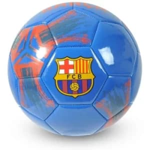 FC Barcelona Football SP Size 5