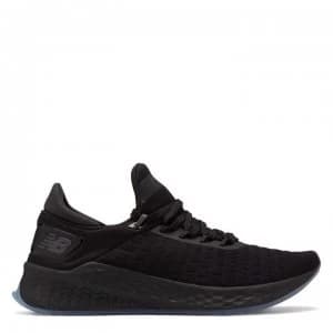 New Balance LAZR v2 Hypo Trainers Mens - Black