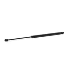 MAGNETI MARELLI Tailgate strut Eject Force: 465N 430719126600 Gas spring, boot- / cargo area,Boot struts HONDA,CIVIC IX (FK)