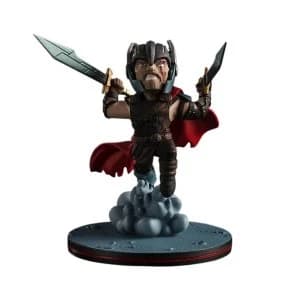 Thor Thor Ragnarok Q Fig Figure