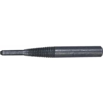 CRM1 3MM Mandrel for Cartridge Roll - York
