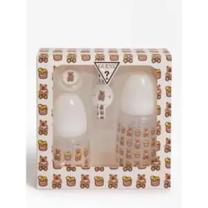 Guess Bottle Set Bb00 - Multi