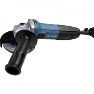 Makita GA5030RX1 Angle grinder 125mm 720 W