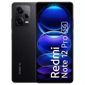 Xiaomi Redmi Note 12 Pro 5G 2022 128GB
