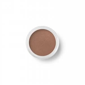 bareMinerals Eyecolor Pebble
