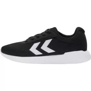 Hummel Legend Breather Trainer - Black