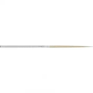 Diamond Handy File DF2608 D181 Square